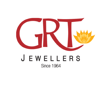 GRT Jewellers