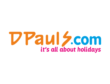 DPauls Travel & Tours
