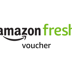 Collection image for: E-Commerce