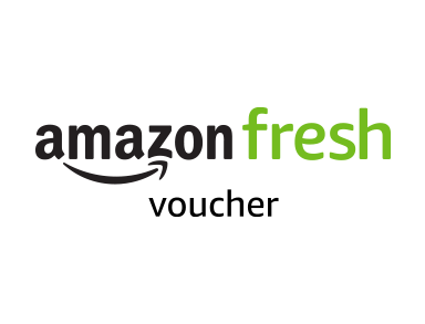 Amazon Fresh