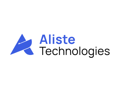Aliste