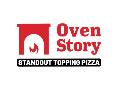 Oven Story