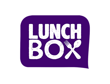 Lunch Box