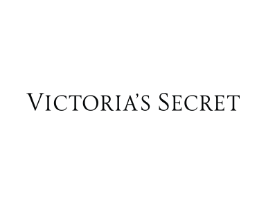 VICTORIA'S SECRET BEAUTY