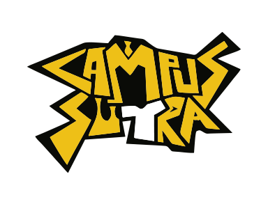 Campus Sutra