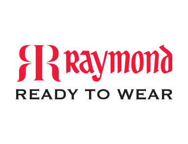 Raymond - Ready to Wear