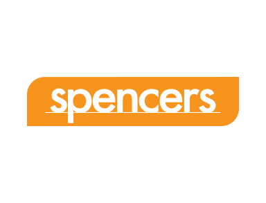 Spencer's Retail