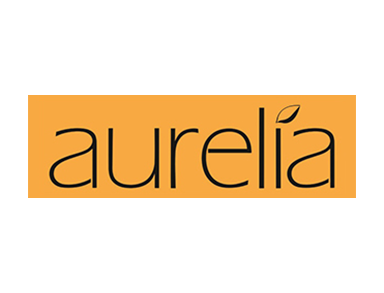 Aurelia