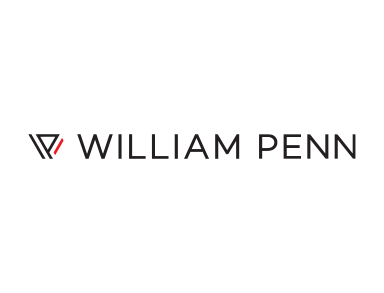 William Penn