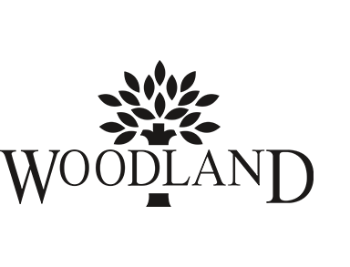Woodland