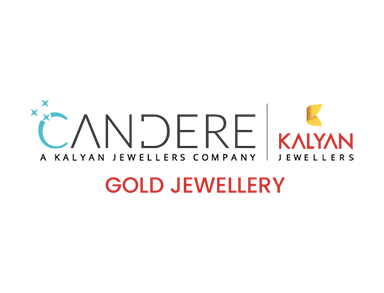 Candere Gold Jewellery