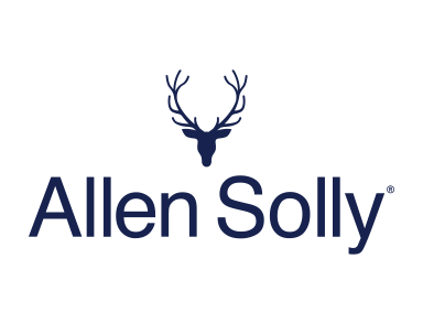 Allen Solly