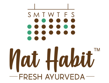 Nat Habit