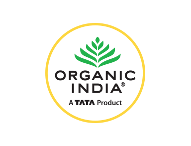 ORGANIC INDIA