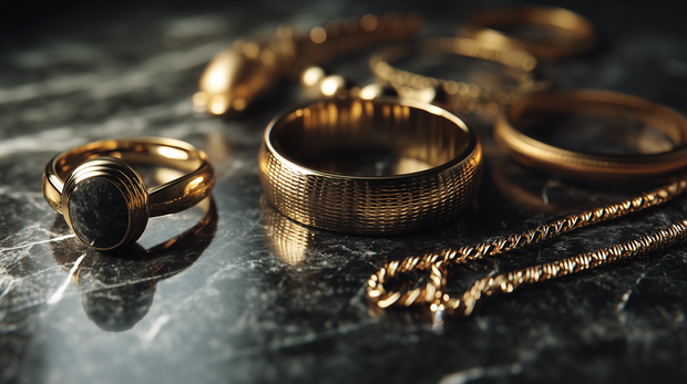 Banner image for: <h2>Gold 4% Discount</h2>