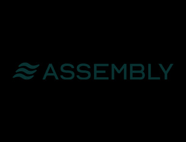 Assembly