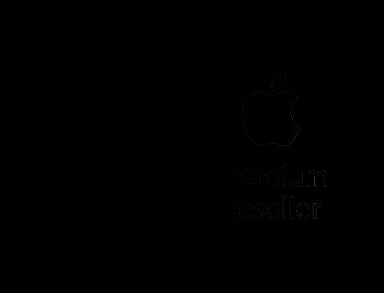 FUTURE WORLD - APPLE RESELLER