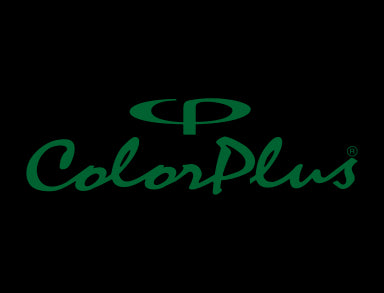 ColorPlus