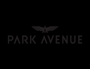 Park Avenue