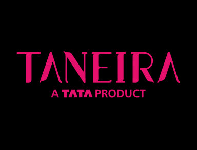 Taneira
