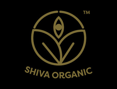 Shiva Organic