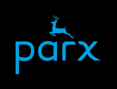 Parx