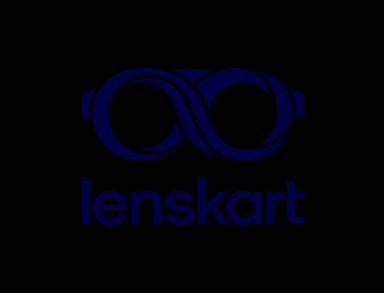 LENSKART