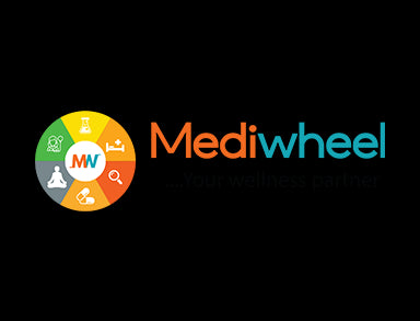 Mediwheel
