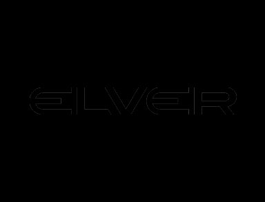 Elver