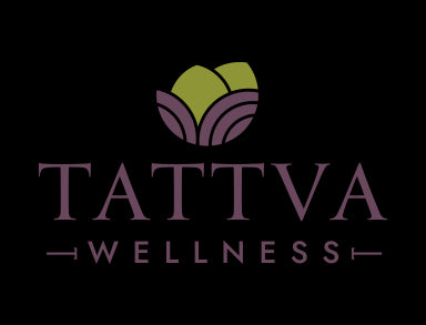Tattva Spa