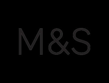 Marks & Spencer