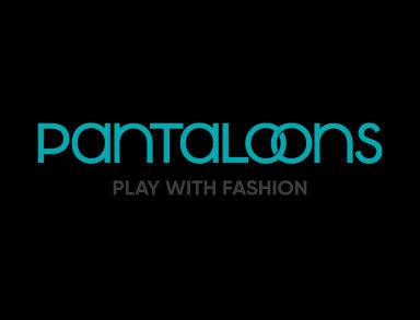 PANTALOONS