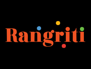 Rangriti