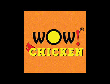 Wow!Chicken
